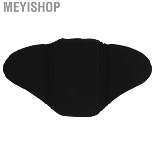 Meyishop Abdominal Board Liposuctioning Post Surgery Compression Flatte