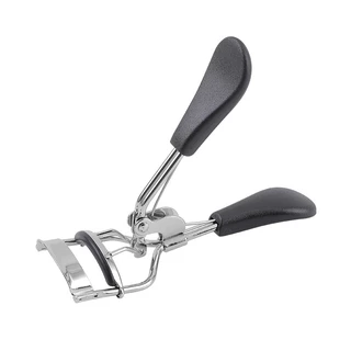 Professional Eyelash Curler คิวท์เพรส ที่ดัดขนตา เพื่อขนตาที่งอนสวยเป็นธรรมชาติ.