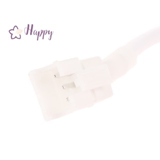 &lt;Happybay&gt; ตัวควบคุมไฟหรี่ LED อัจฉริยะ WiFi DC 5V 12V 24V ขนาดเล็ก ควบคุมด้วยเสียง สําหรับแถบไฟ RGB RGB+CCT RGBCW ลดราคา 1 ชิ้น