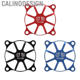 Calinodesign RC Fan Cover ESC Cooling Light Weight For