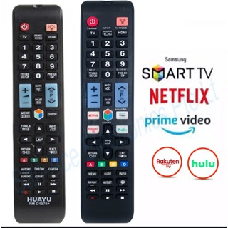 ★★$ Ale มาก★★ทีวี Samsung อเนกประสงค์ จาก Lazada ไม่ขอ