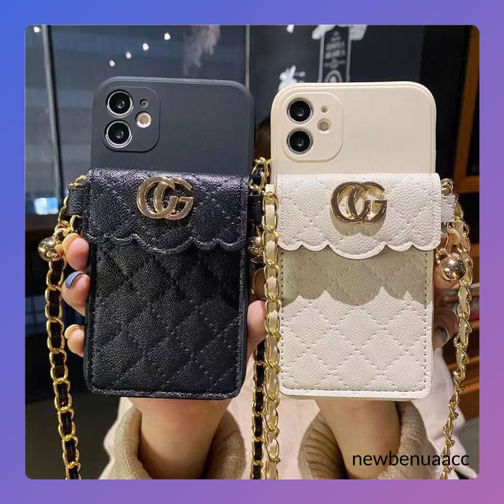 กระเป๋าสตางค์ขนาดเล็กกรณี FJ14 สําหรับ Infinix Hot 8 9 10 10s 10t 11 11s 20 20i 30 30i NFC 12 12i Pr