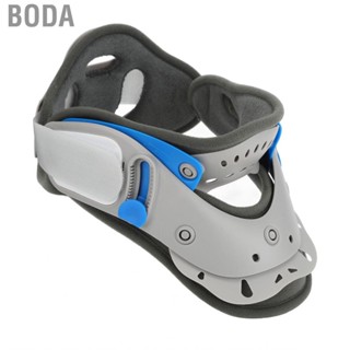 Boda Cervical Collar Stretching Decompression Traction Corrective