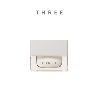 THREE Aiming Cream R ทรี เอมมิ่ง ครีม ผลิตภัณฑ์บำรุงผิวหน้า