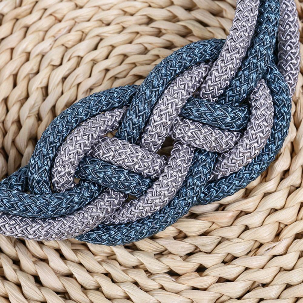 Somedayzl สายรัดผ้าม