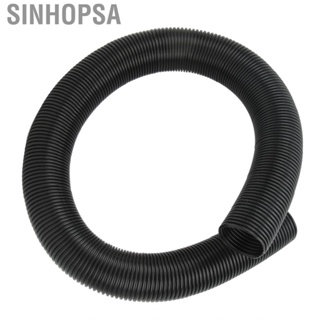 Sinhopsa Evaporator Electric Heating Conduit PP Hoses for Truck