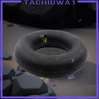 [Tachiuwa1] ยางในรถสกูตเตอร์ ติดตั้งง่าย