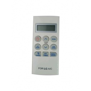 Lg S09en2 (9 ปุ่ม) ของแท้ ราคาถูก