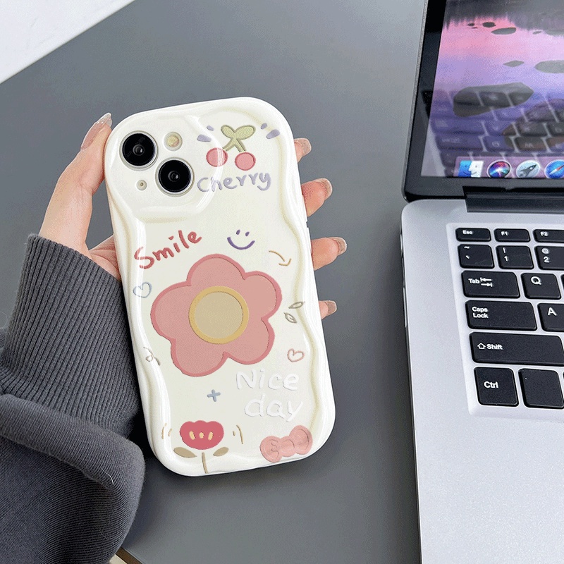 เคสใส Realme C11 11 Pro Plus  10Pro 8  Pro Narzo 50i PrimeC33   C20 C21 10TC12C35C30   C25 50A C55 C