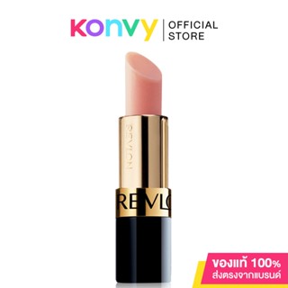 REVLON Lipconditioner Moisturizing 4g.