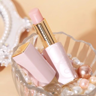 Estee Lauder ลิปสติก แบบหลอด ขนาดเล็ก 3.2 กรัม