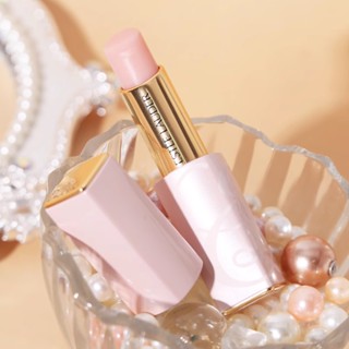 Estee Lauder ลิปบาล์ม เพิ่มความชุ่มชื้น 3.2 กรัม