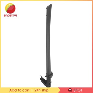[Baosity1] หางปลาเชลโล่ ปรับได้ สําหรับเครื่องดนตรีเชลโล่ 3/4 4/4