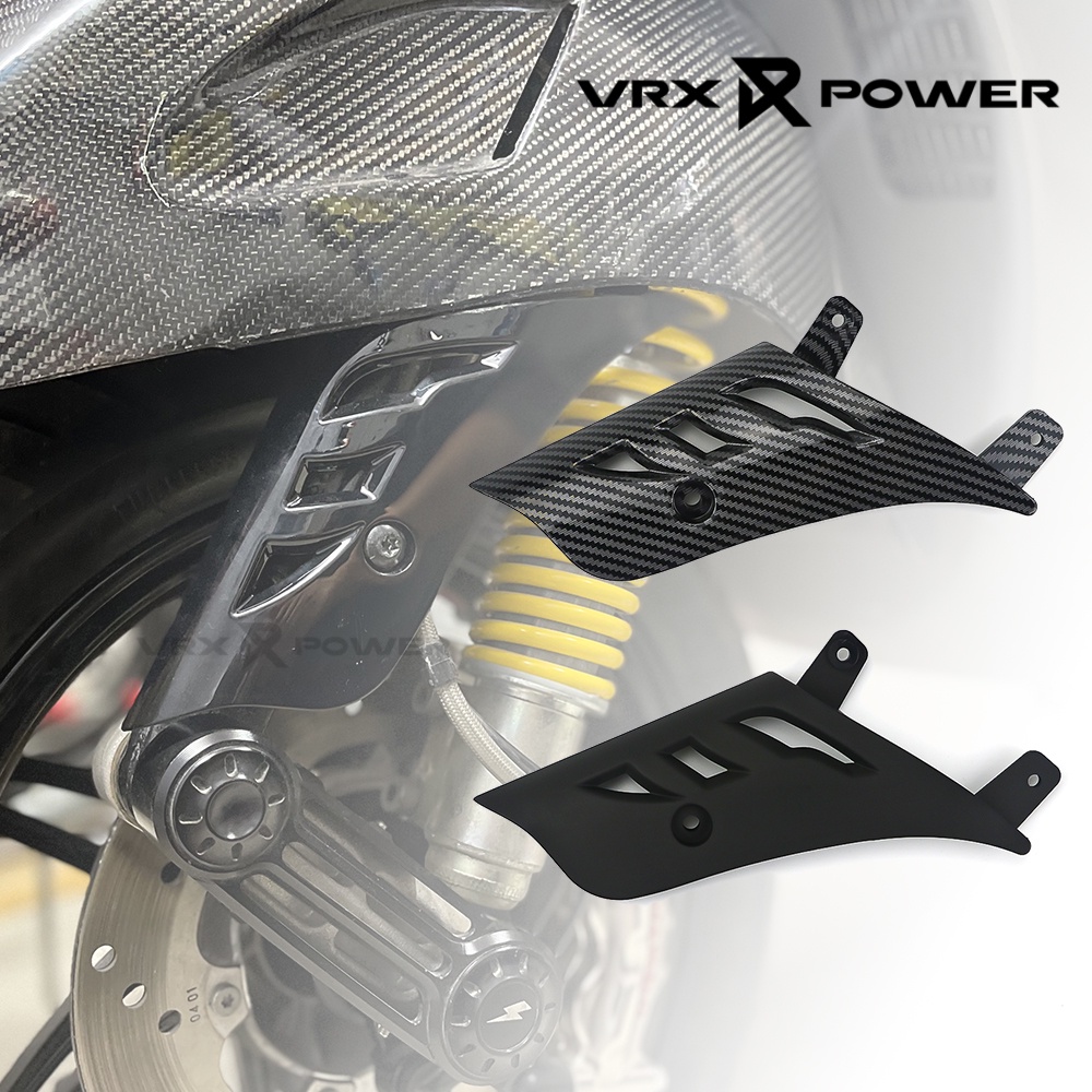 บังโคลนหน้ารถยนต์ สําหรับ VESPA GTS 150 300 GTV300 2013-2022