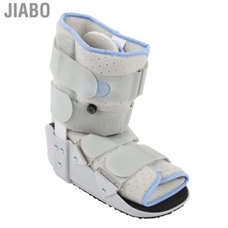 Jiabo Achilles Tendon Shoes Easy To Carry Professional Design Practical