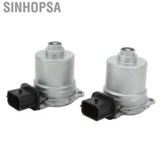 Sinhopsa Transmission Clutch Actuator Replacement Metal ABS High Strength Automatic Overload Protection for