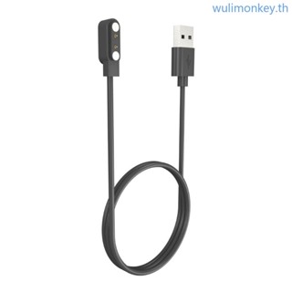 Wu อะแดปเตอร์แท่นชาร์จ USB สําหรับ KospetOptimus 2