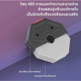 ดัมเบล dumbbell ดัมเบลปรับน้ำหนัก 10-40KG ดัมเบลคู่ ยกน้ำหนัก แถมฟรีข้อต่อ ที่ยกน้ำหนัก ออกกำลังกาย อุปกรณ์ออกกำลังกาย