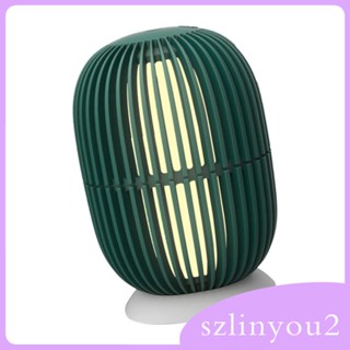 [szlinyou2] เครื่องทําความชื้นส่วนบุคคล สําหรับบ้านเด็ก ห้องนั่งเล่น