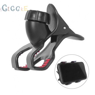 ⭐NEW ⭐Phone Clamp Smart Phone Holder Stand Universal Bicycle Motor Bike Holder