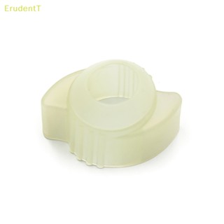 [ErudentT] ใหม่ ที่ครอบลูกบิดประตู เรืองแสง กันฝุ่น ที่จับประตู ทรงกลม [ใหม่]