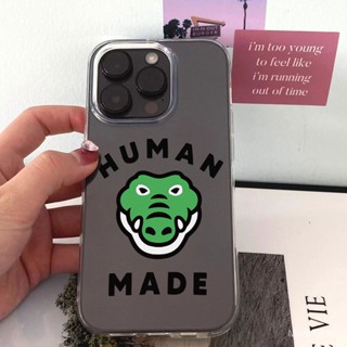 เคสโทรศัพท์มือถือแบบนิ่ม TPU ใส กันกระแทก ลายข้อความ เรียบง่าย สําหรับ iPhone 15 Pro Max 15 Plus 14 Pro Max 14 Plus 13 Pro Max 13 Pro 11 Pro Max11 X XR Xs Max 7 Plus 8 Plus 2020