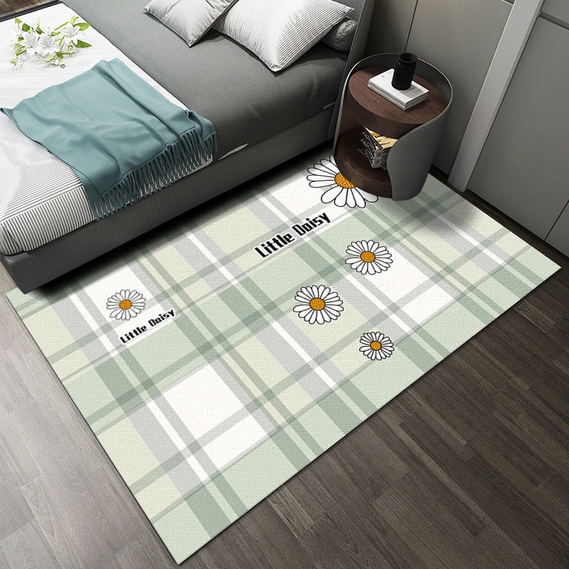 พรมปูพื้น ขนาดใหญ่ ล