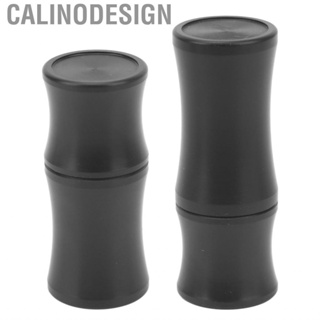 Calinodesign Billiard Joint Protectors POM Accessory For BD