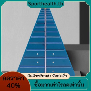 บอร์ดเสาอากาศ UWB WiFi RF 5W RF มุม 28 องศา 800 ม.-6 ก.