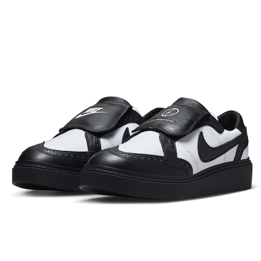 (ของแท้100%) Kwondo 1 x GDragon Peaceminusone Panda | Easypick.th