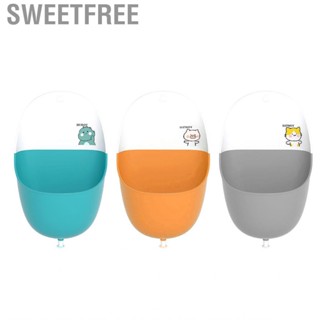 Sweetfree Baby Urinal  Potty Training Practical  for Outdoor