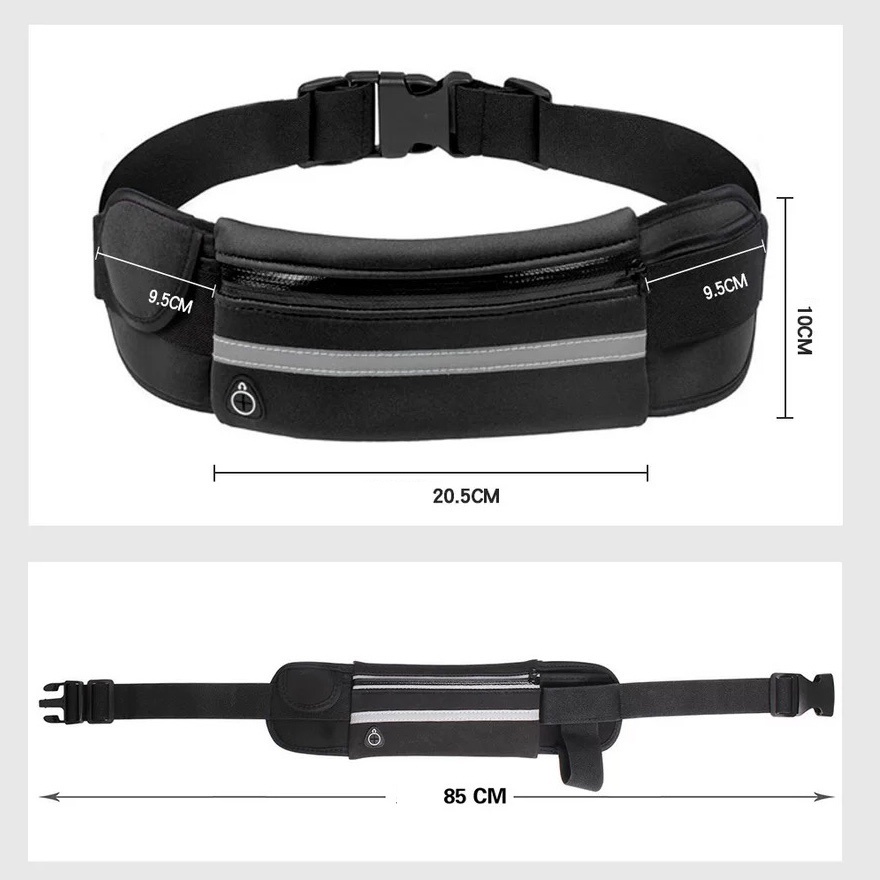 รูปภาพ 9