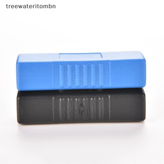 Tt อะแดปเตอร์เชื่อมต่อ USB 3.0 Type A Female to Female Coupler mbn