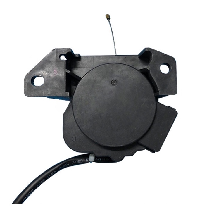 Whirlpool sharp WASHING MACHINE XPQ-6 DRAINAGE MOTOR XPQ-6