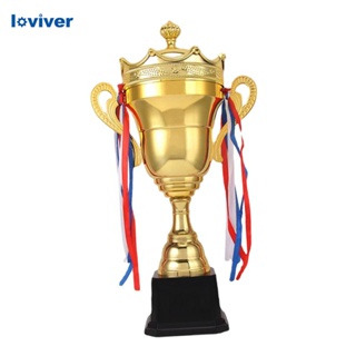 [Loviver] ถ้วยรางวัล สําหรับตกแต่งห้องเรียน