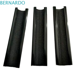 Bernardo เครื่องขัดปลายบิลเลียด น้ําหนักเบา พกพาง่าย