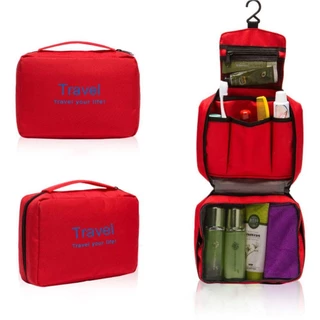 Uumir หอพักแคดดี้อาบน้ํา, Quick Dry Full Size Bottle Shower Tote Bag, Portable Waterproof Travel Storage Bag Camp Travel Bath Gym