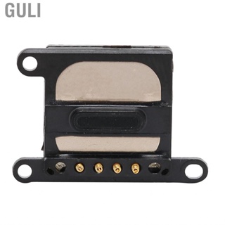 Guli Earpiece Speaker For 7 Plus Earspeaker/Ear Piece  Replacement