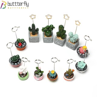 Buttterfly กรอบรูปน่ารัก 1 ชิ้น สําหรับตกแต่งบ้าน