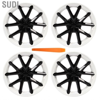 Sudi Wheel Cover Hubcap 18in Rim for Cars