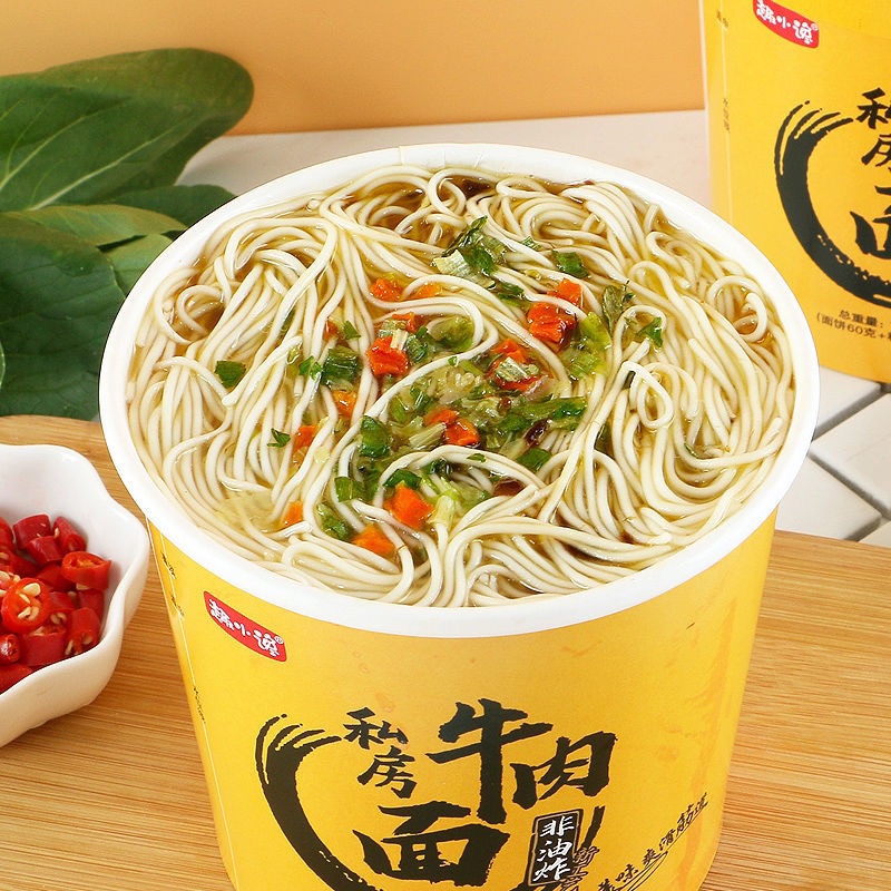 รูปภาพ 2