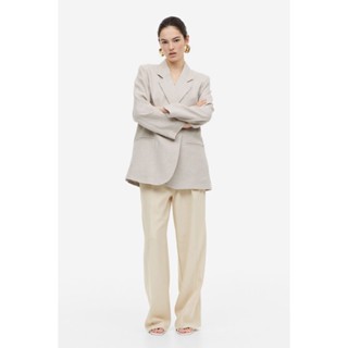 H&amp;M  Woman Tailored trousers 1124621_2