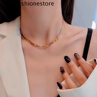 Mxfashione สร้อยข้อมือ ทรงลูกบาศก์ เรขาคณิต เรียบง่าย ออกแบบชนกลุ่มน้อย ผู้หญิง ของขวัญ คู่รัก สร้อยข้อมือ เครื่องประดับ ปาร์ตี้ สไตล์เกาหลี เครื่องประดับ