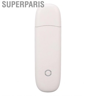 Superparis Smartphone  Controller 2.4G WiFi APP Smart Garage Door Opener DC 5V