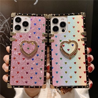 เคสโทรศัพท์มือถือ สําหรับ VIVO X90Pro Y27 Y36 Y78 Y22 Y22S Y35 Y02S Y16 Y76 Y15S Y15A Y01 Y01A X90 X50 X60 X70 X80 X80Pro Pro Y30 5G Y50 4G Y19 Y12 Y17 Y15 2020 Y91C Y1s Y91 Y91i Y93 Y95 V9 Y85 เคส