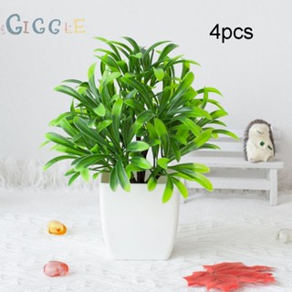 ⭐NEW ⭐Artificial Bonsai Decoration Garden Home Indoor And Outdoor Potted Plant