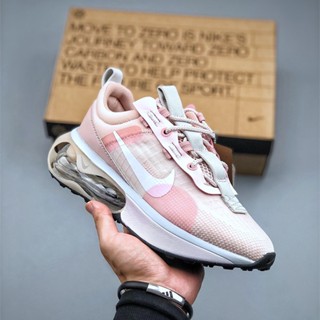 NK AIR MAX 2021V0lQd