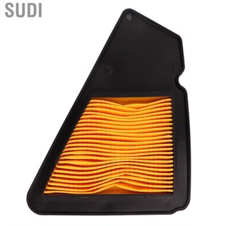 Sudi Engine Filter High Reusable Motorcycle