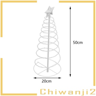 [Chiwanji2] โคมไฟนางฟ้า กันน้ํา สําหรับตกแต่งห้องนอน ลานบ้าน สวน ปาร์ตี้ ต้นคริสต์มาส