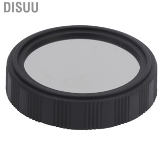 Disuu Solar Filter  40mm High Density Coating for Sun Observing